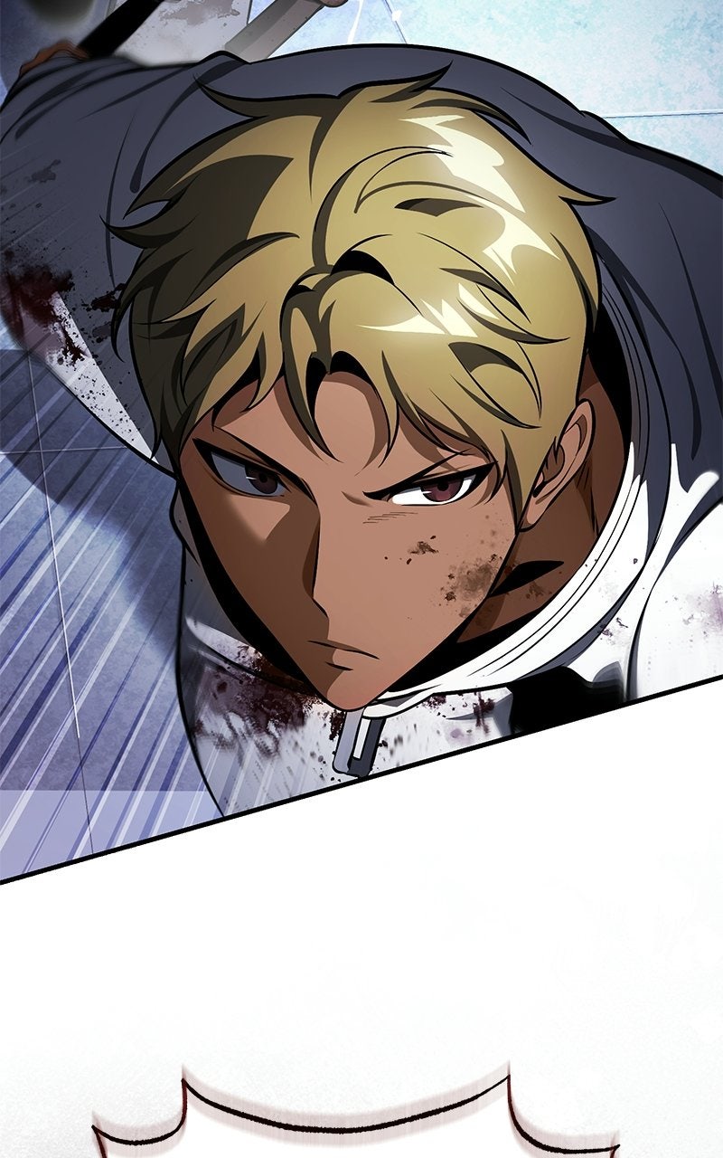 Superhuman Streamer Prologue page 70 - 