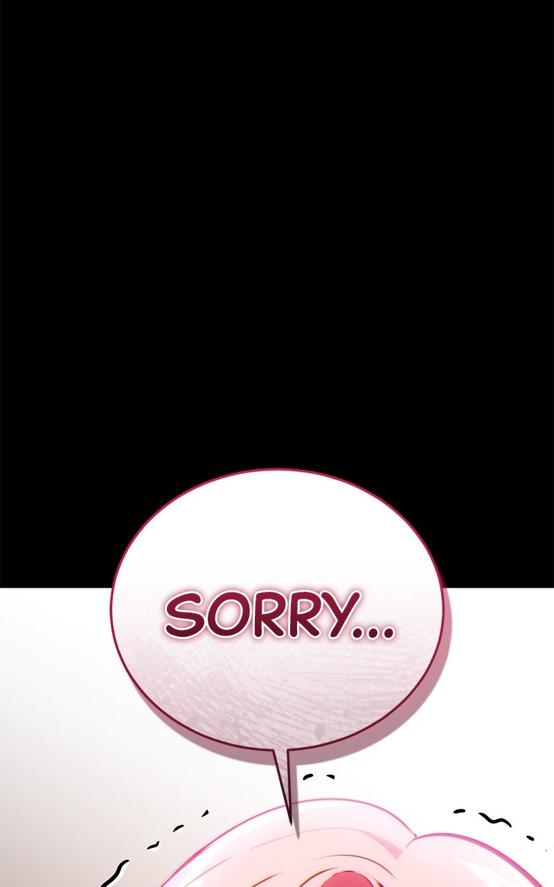 Superhuman Streamer Prologue page 8 - 
