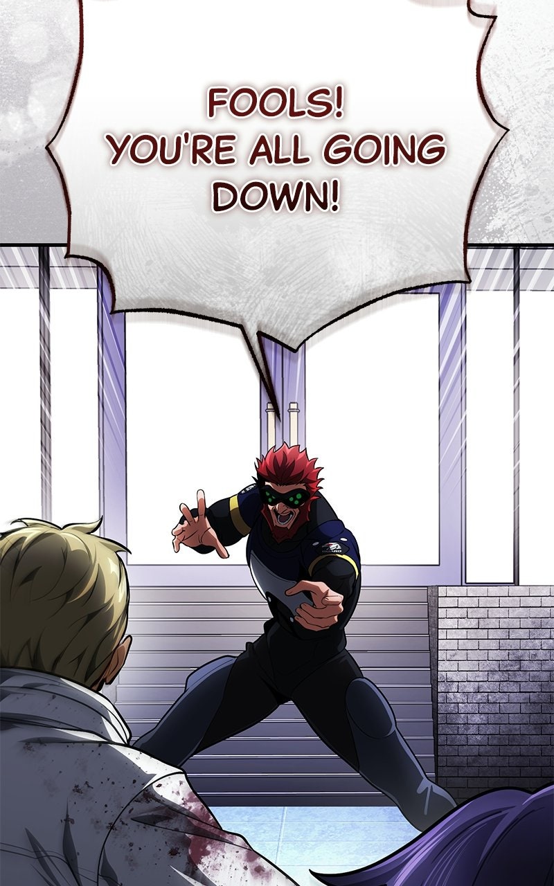 Superhuman Streamer Prologue page 71 - 
