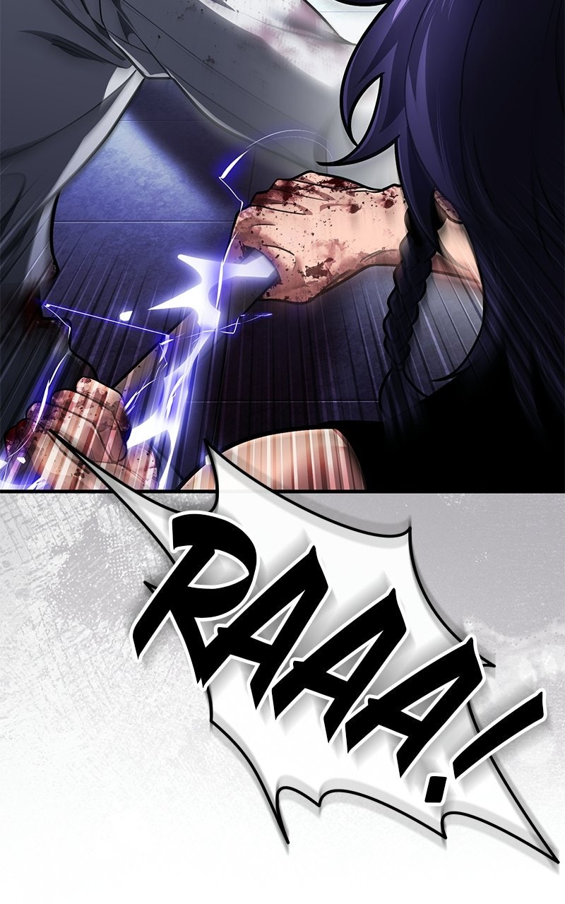 Superhuman Streamer Prologue page 72 - 