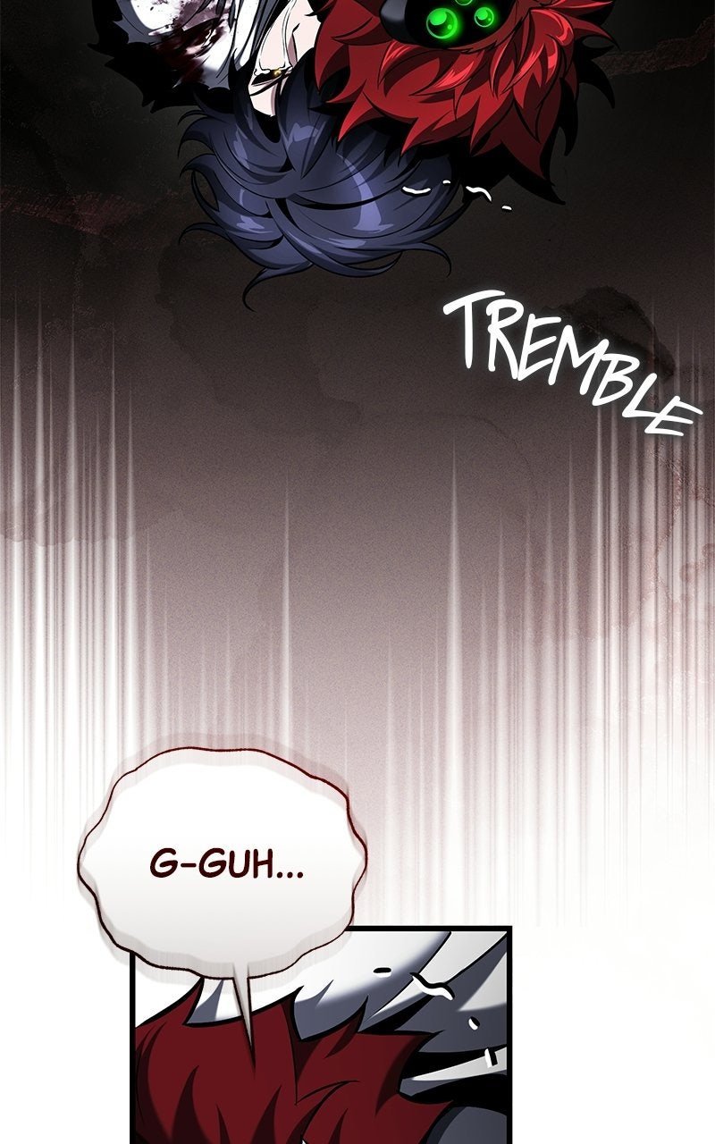 Superhuman Streamer Prologue page 77 - 