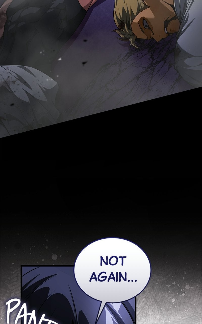 Superhuman Streamer Prologue page 80 - 