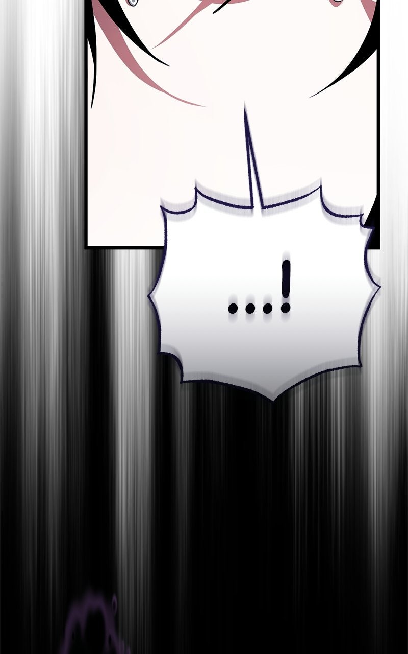 Superhuman Streamer Prologue page 83 - 