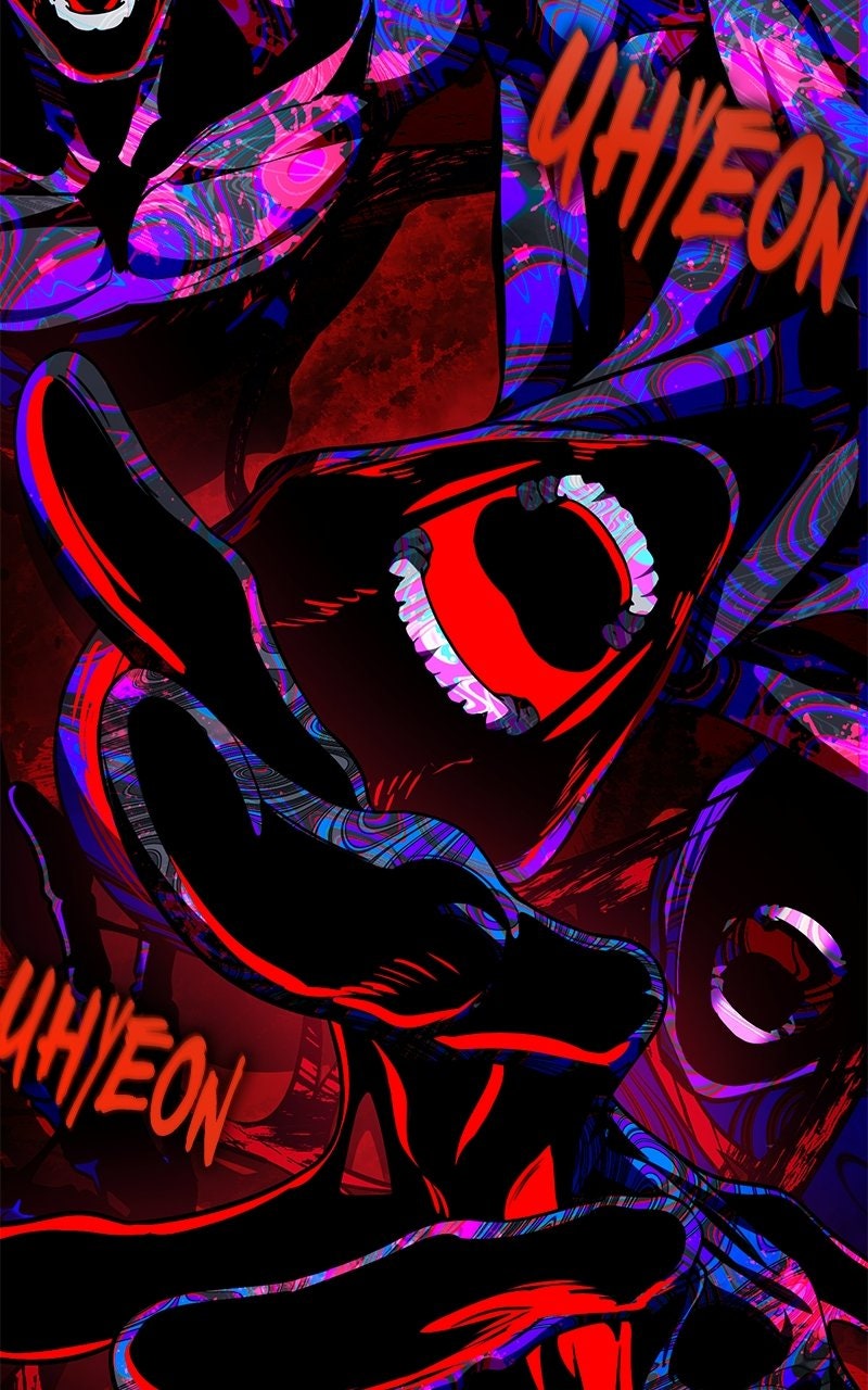 Superhuman Streamer Prologue page 88 - 