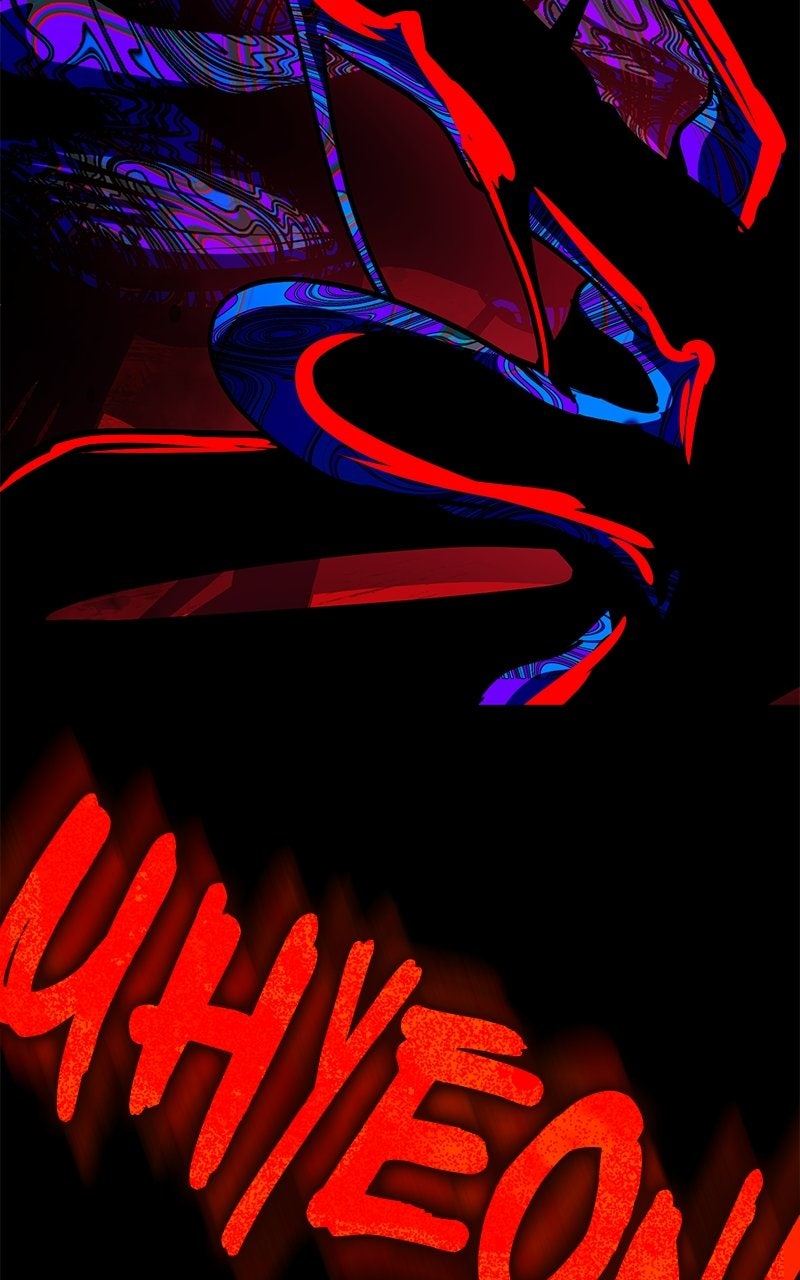 Superhuman Streamer Prologue page 90 - 