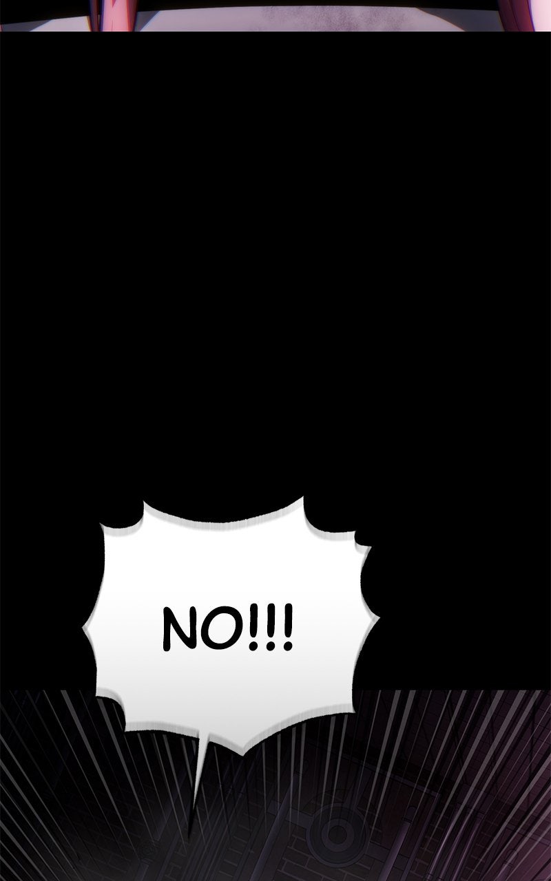 Superhuman Streamer Prologue page 10 - 