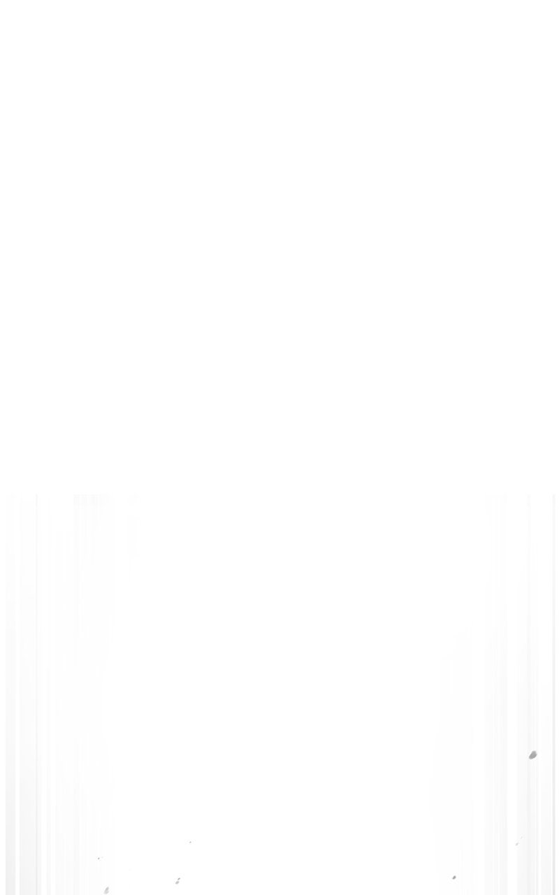Superhuman Streamer Prologue page 94 - 