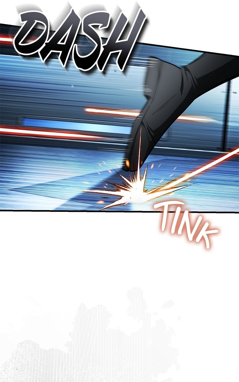 Superhuman Streamer Prologue page 97 - 