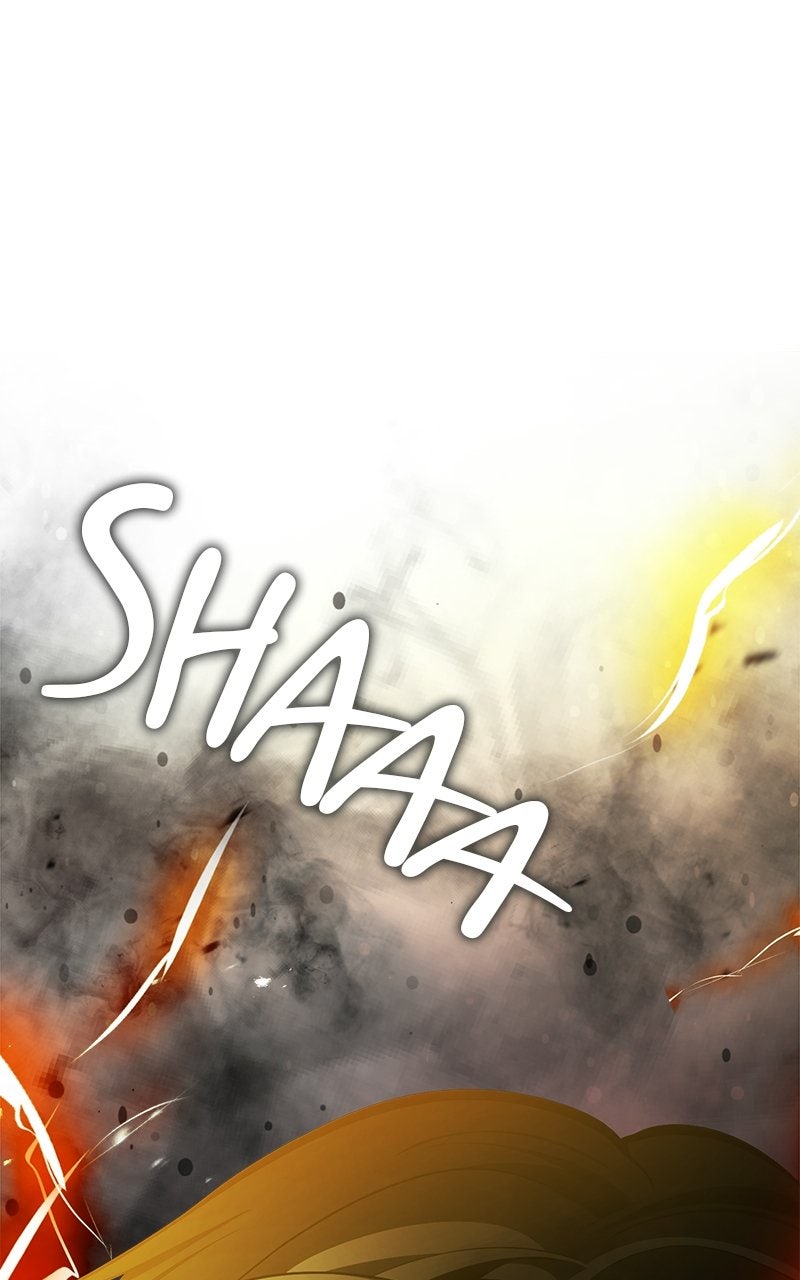 Superhuman Streamer Ep. 9 - Field Mission page 1 - 