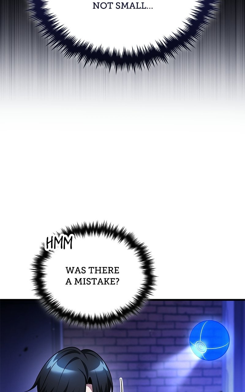 Superhuman Streamer Ep. 9 - Field Mission page 103 - 
