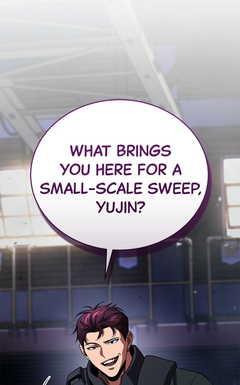 Superhuman Streamer Ep. 9 - Field Mission page 106 - 