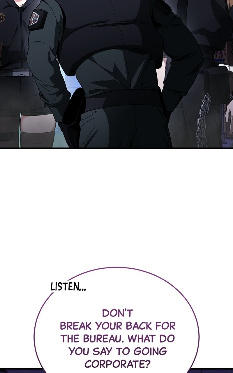 Superhuman Streamer Ep. 9 - Field Mission page 112 - 