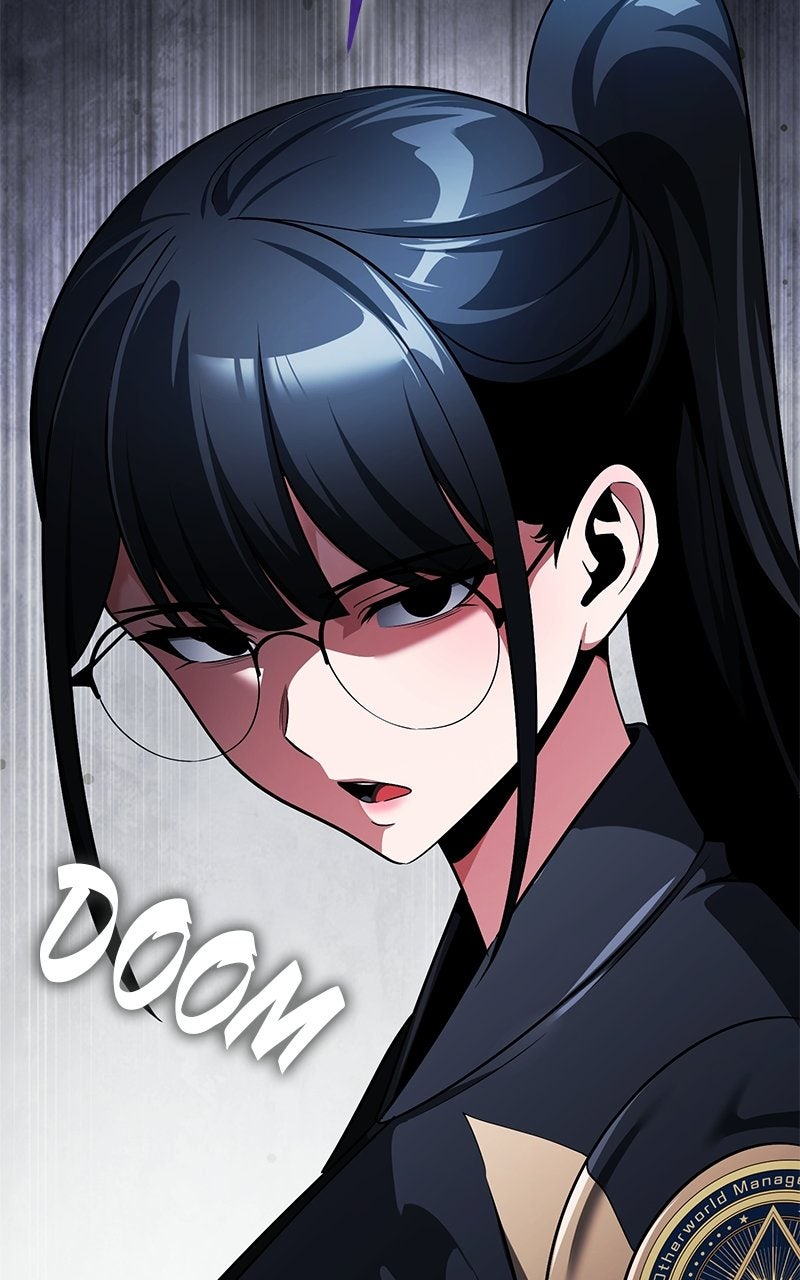 Superhuman Streamer Ep. 9 - Field Mission page 115 - 