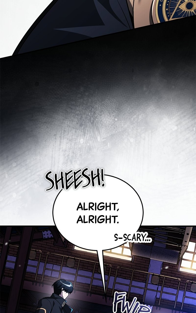 Superhuman Streamer Ep. 9 - Field Mission page 116 - 