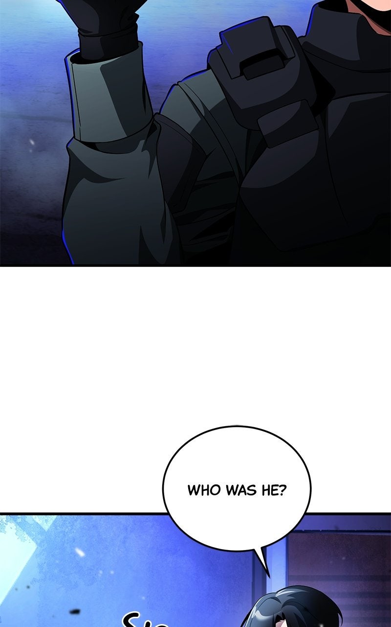 Superhuman Streamer Ep. 9 - Field Mission page 119 - 