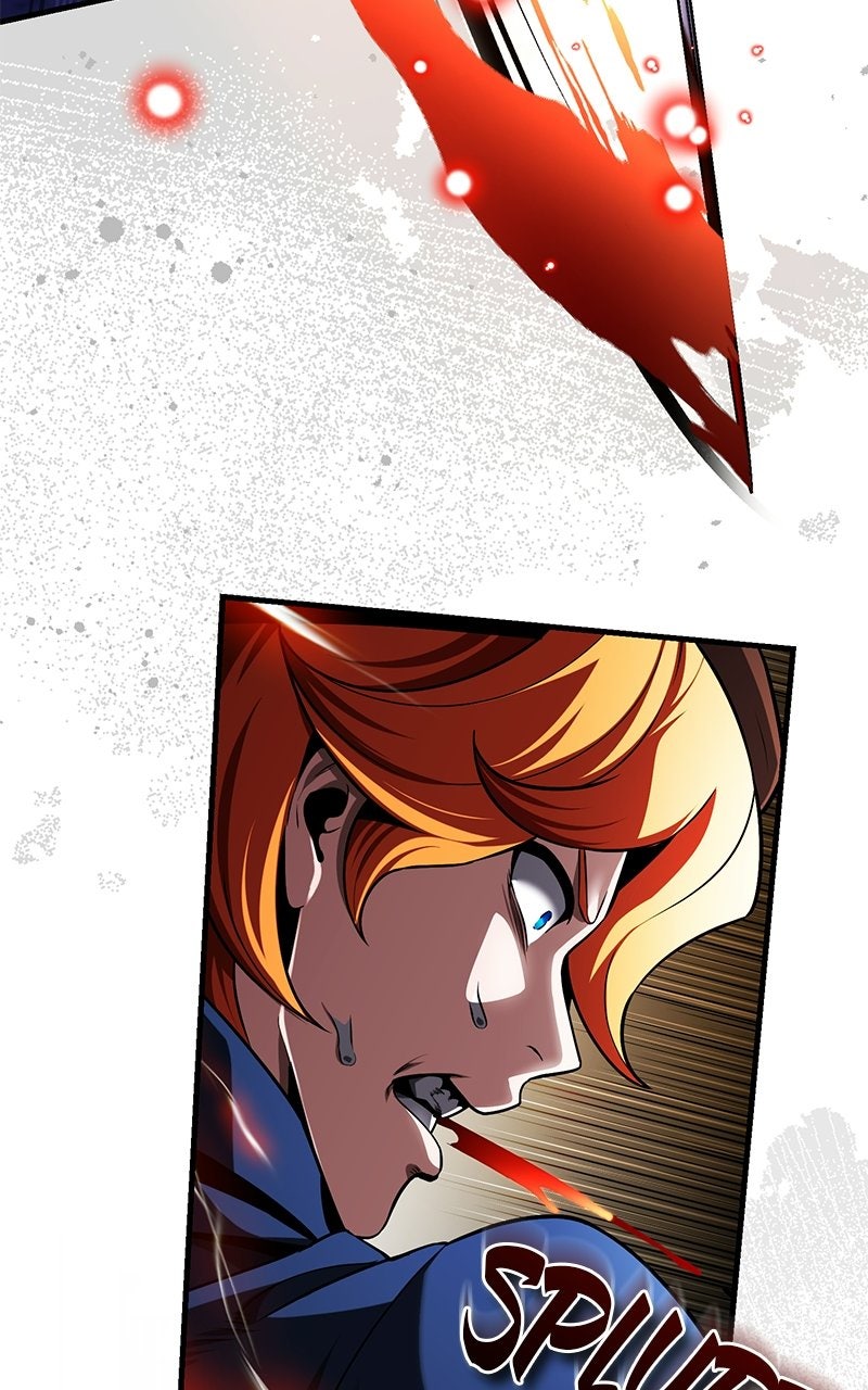 Superhuman Streamer Ep. 9 - Field Mission page 13 - 