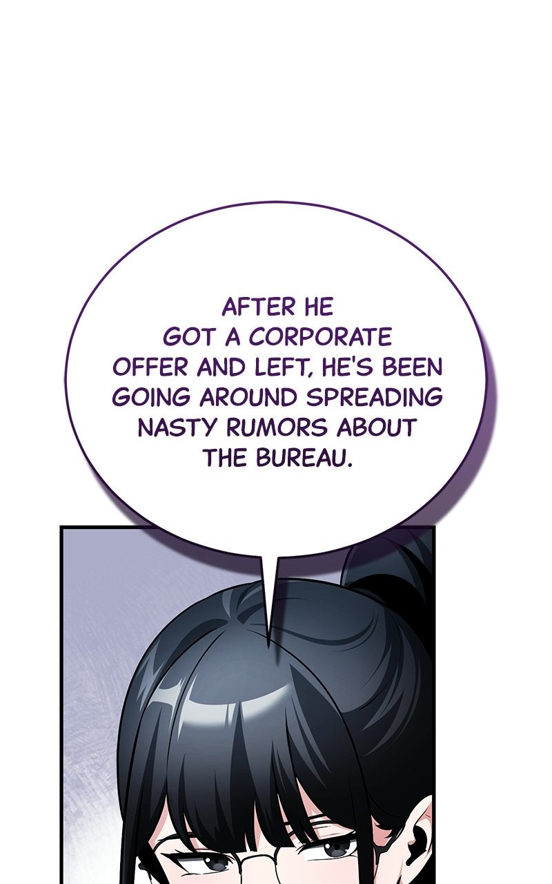 Superhuman Streamer Ep. 9 - Field Mission page 121 - 