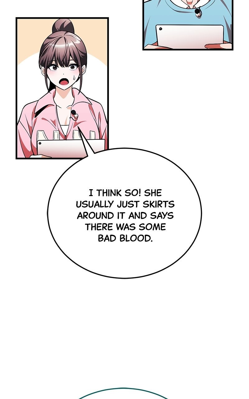 Superhuman Streamer Ep. 9 - Field Mission page 123 - 