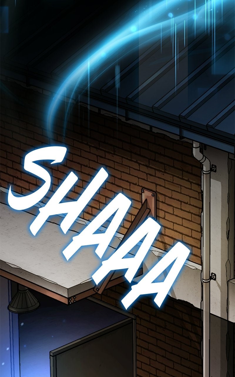 Superhuman Streamer Ep. 9 - Field Mission page 129 - 