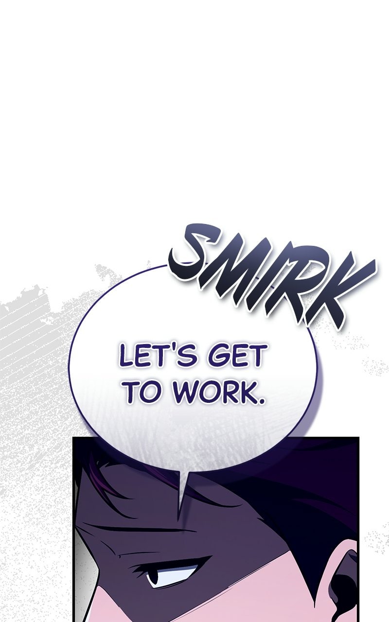 Superhuman Streamer Ep. 9 - Field Mission page 131 - 