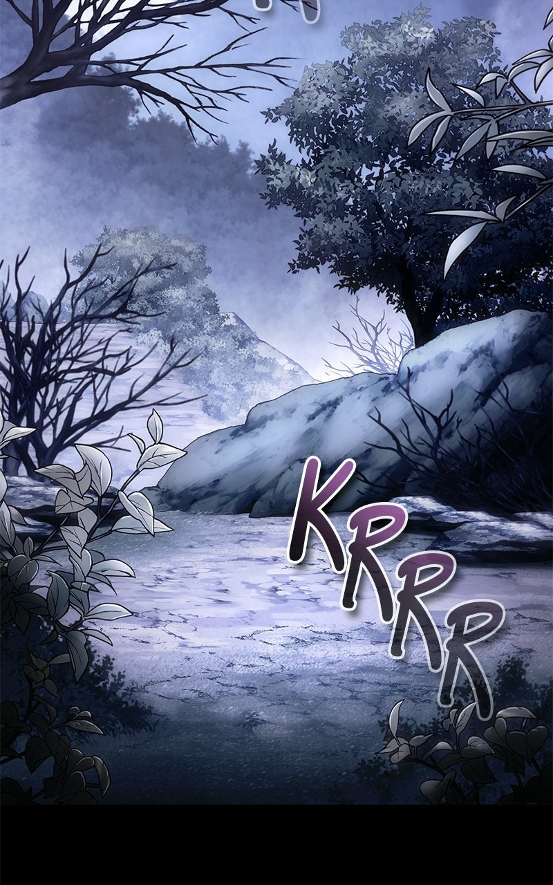 Superhuman Streamer Ep. 9 - Field Mission page 135 - 