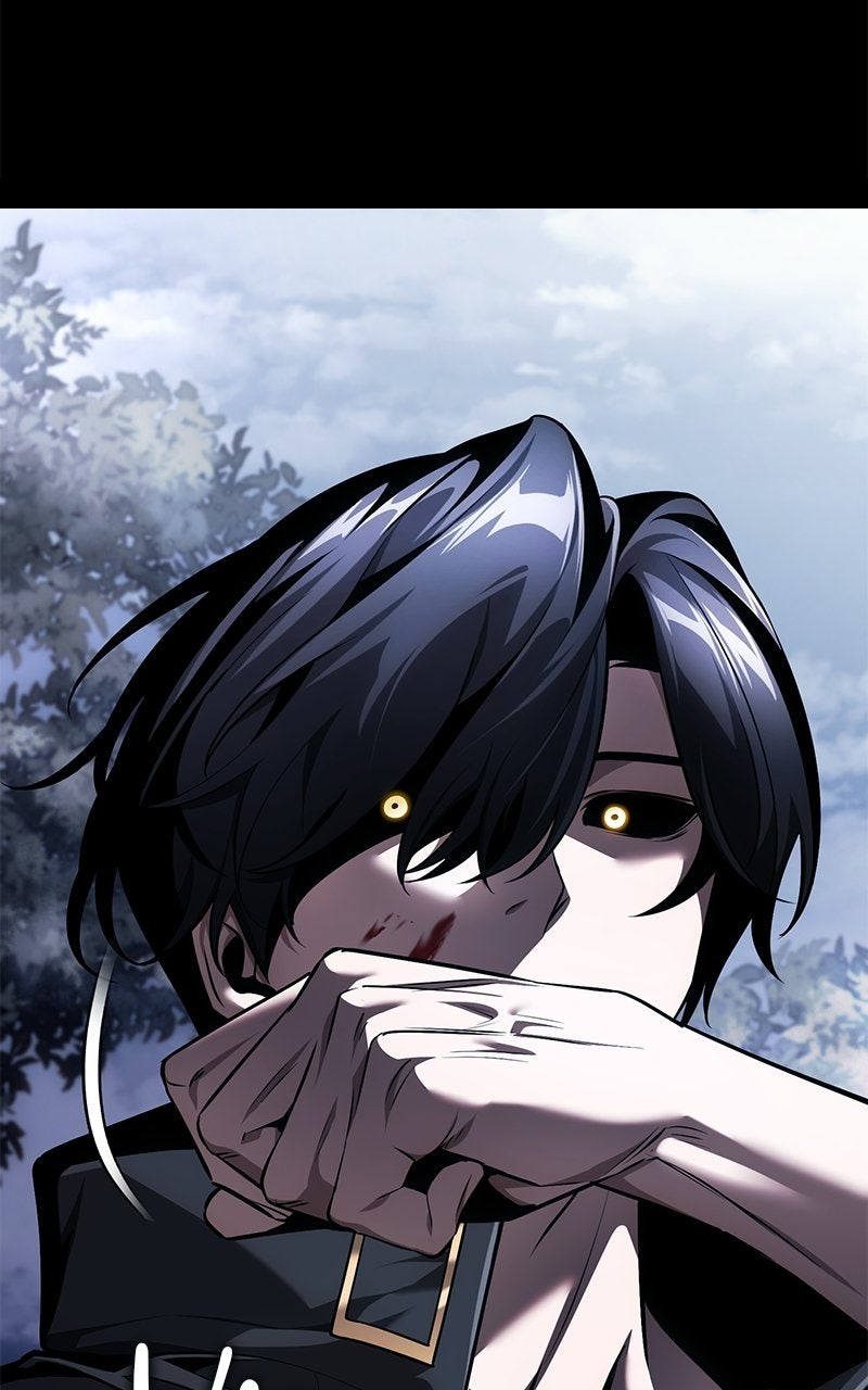 Superhuman Streamer Ep. 9 - Field Mission page 136 - 
