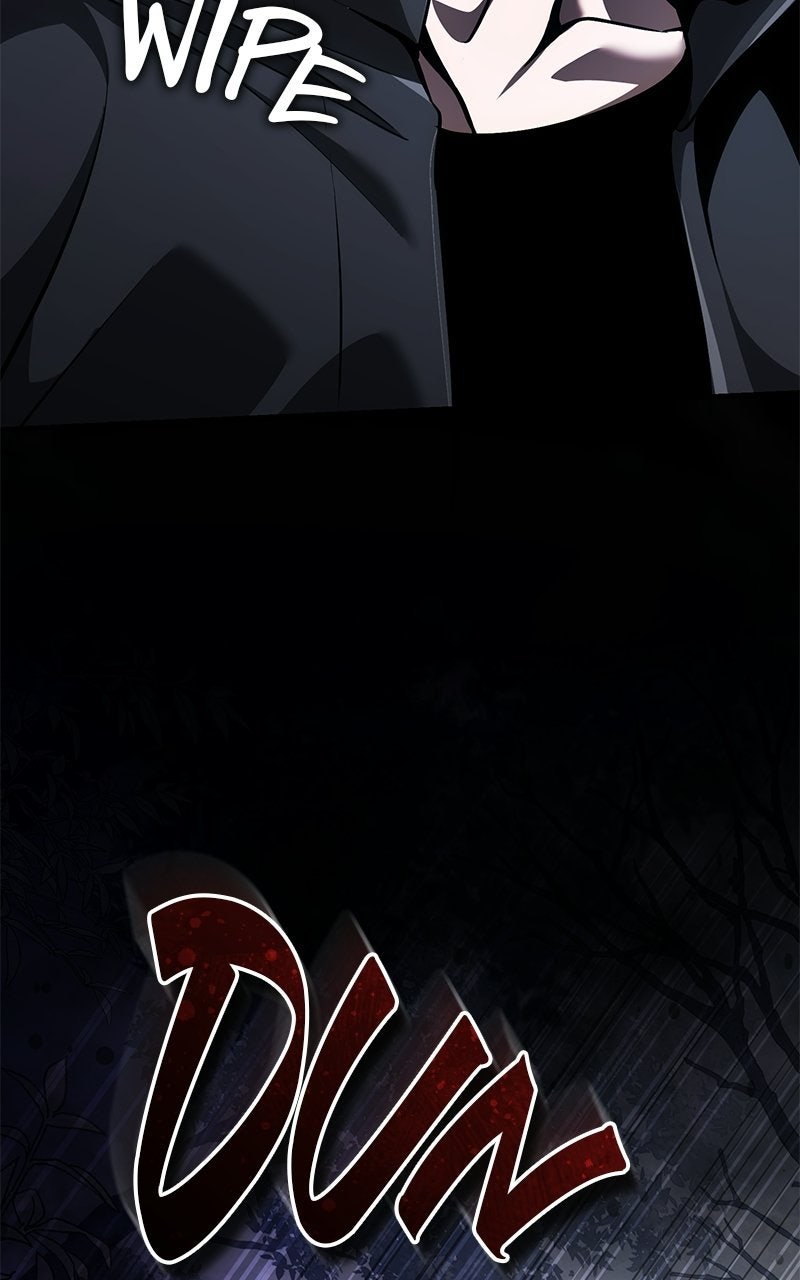 Superhuman Streamer Ep. 9 - Field Mission page 137 - 