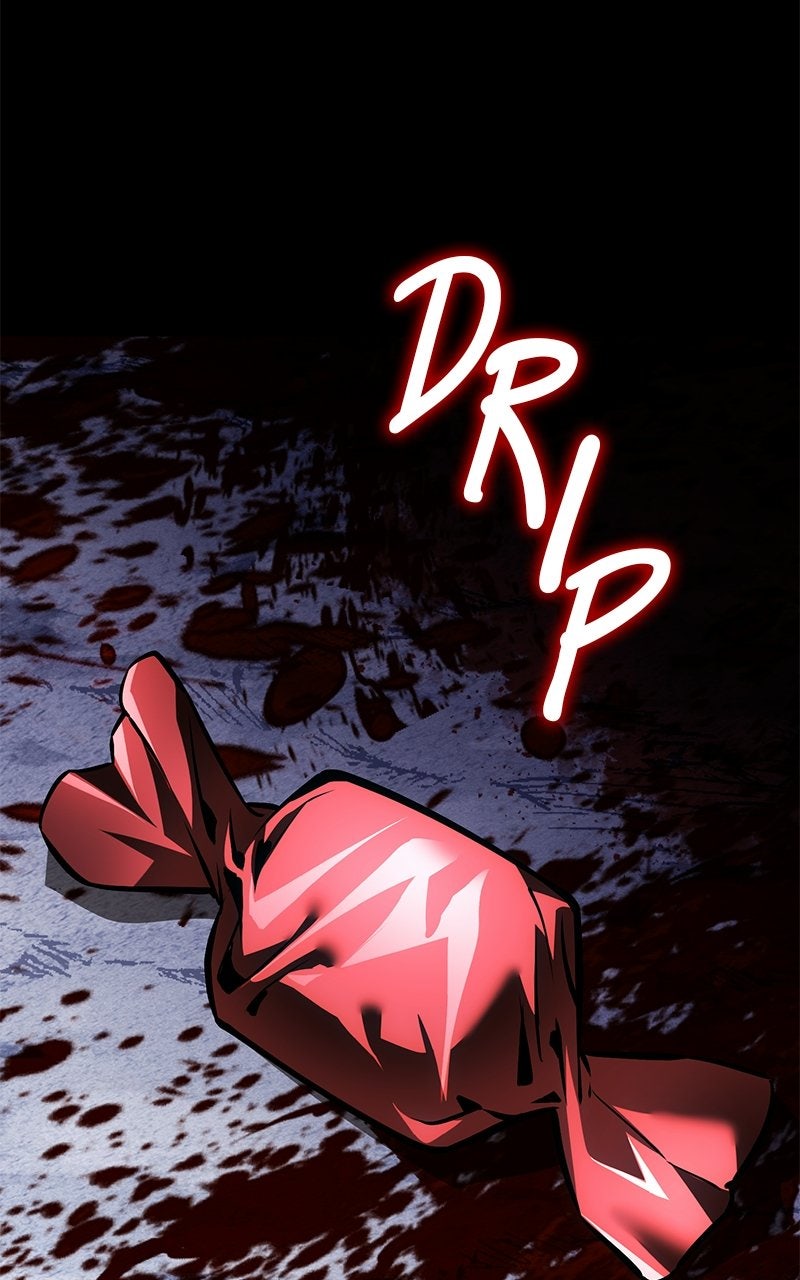 Superhuman Streamer Ep. 9 - Field Mission page 140 - 