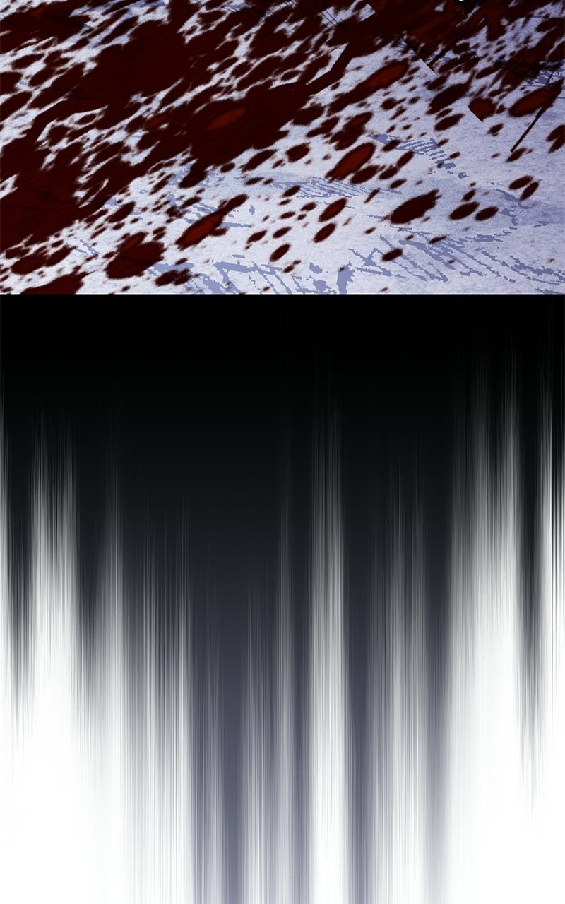 Superhuman Streamer Ep. 9 - Field Mission page 141 - 