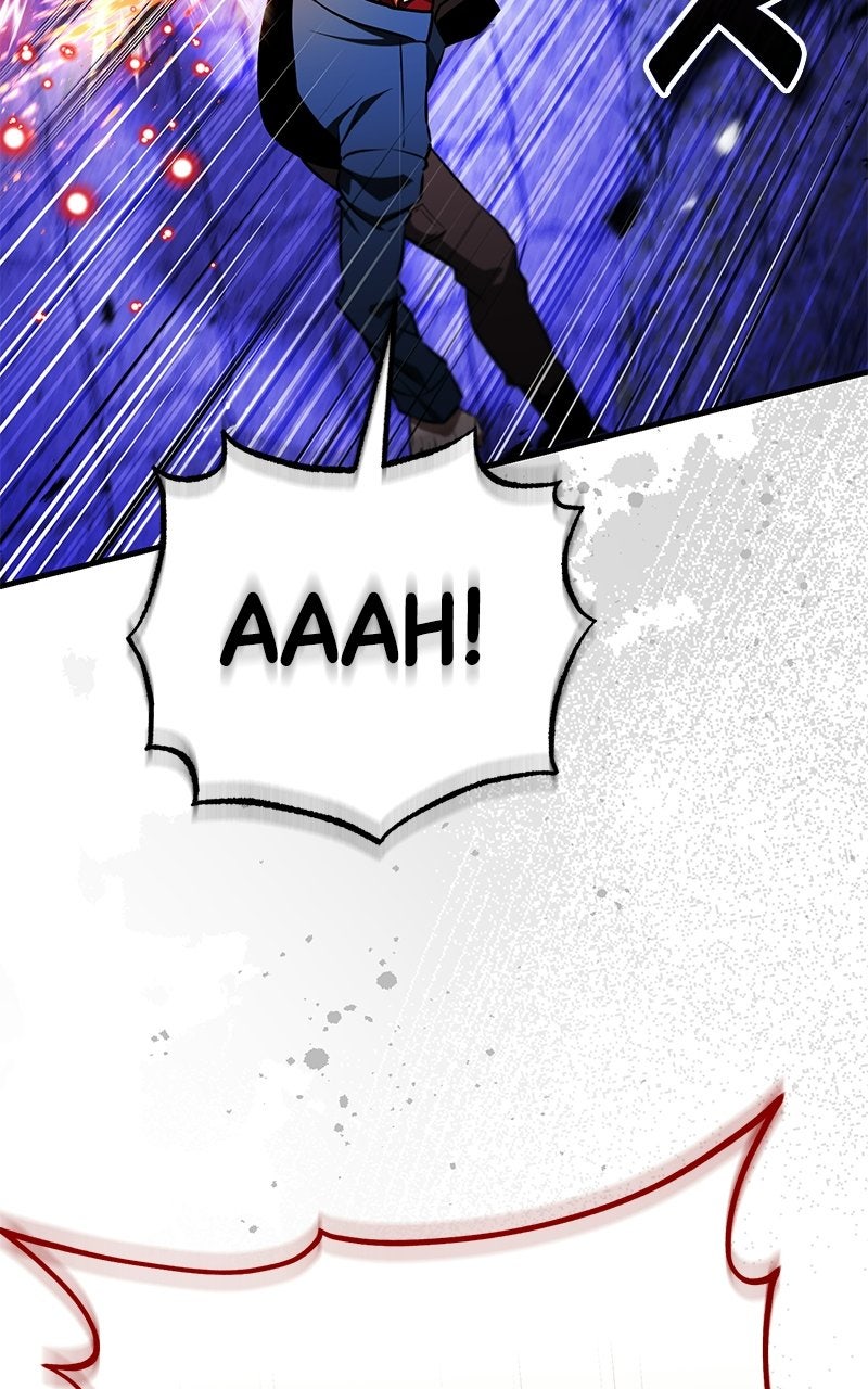 Superhuman Streamer Ep. 9 - Field Mission page 17 - 