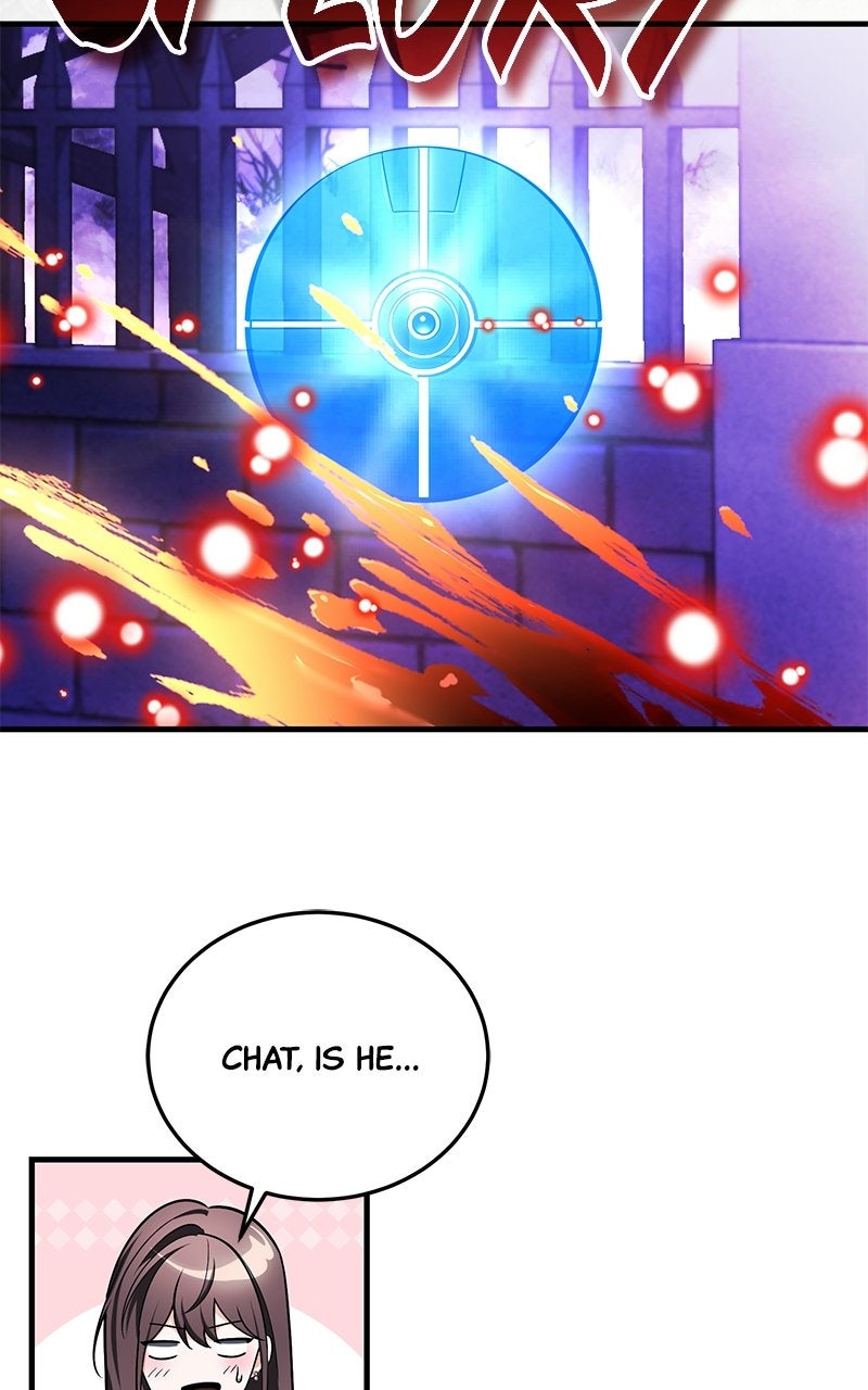 Superhuman Streamer Ep. 9 - Field Mission page 23 - 