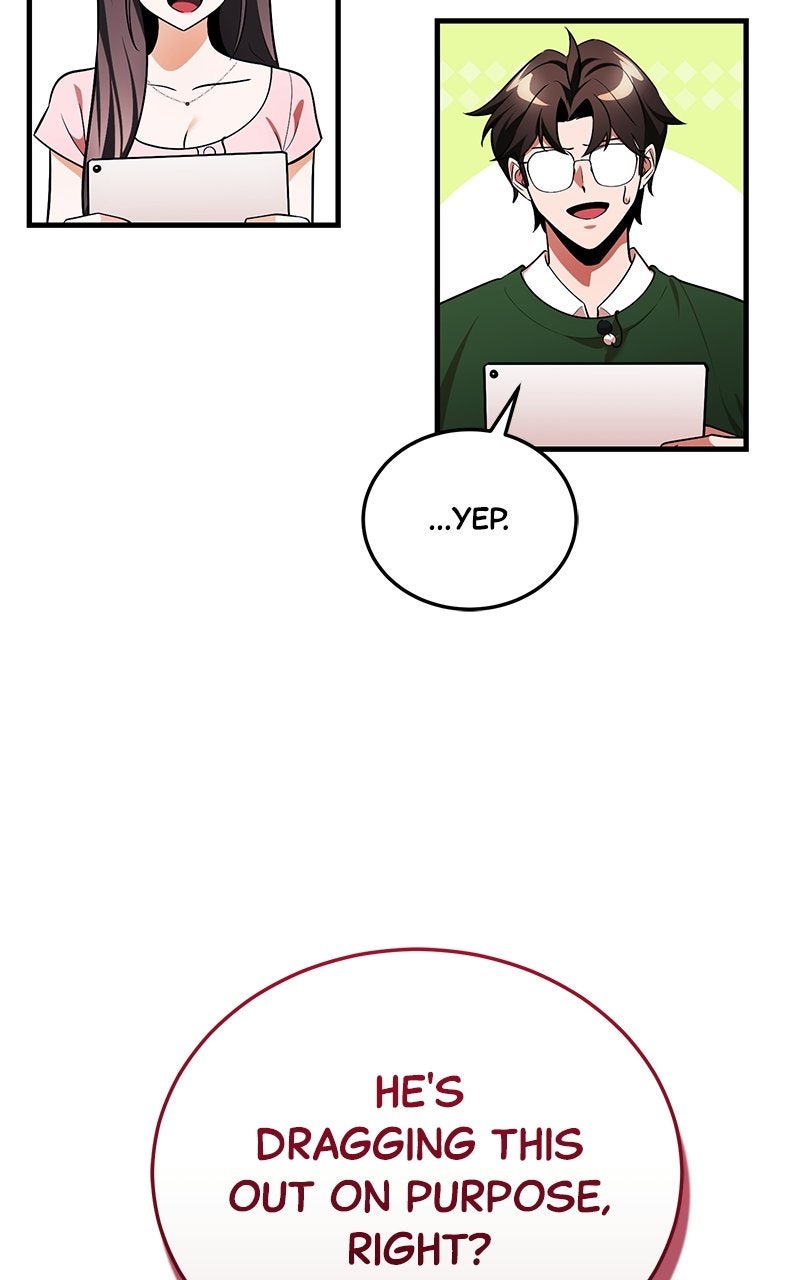 Superhuman Streamer Ep. 9 - Field Mission page 24 - 