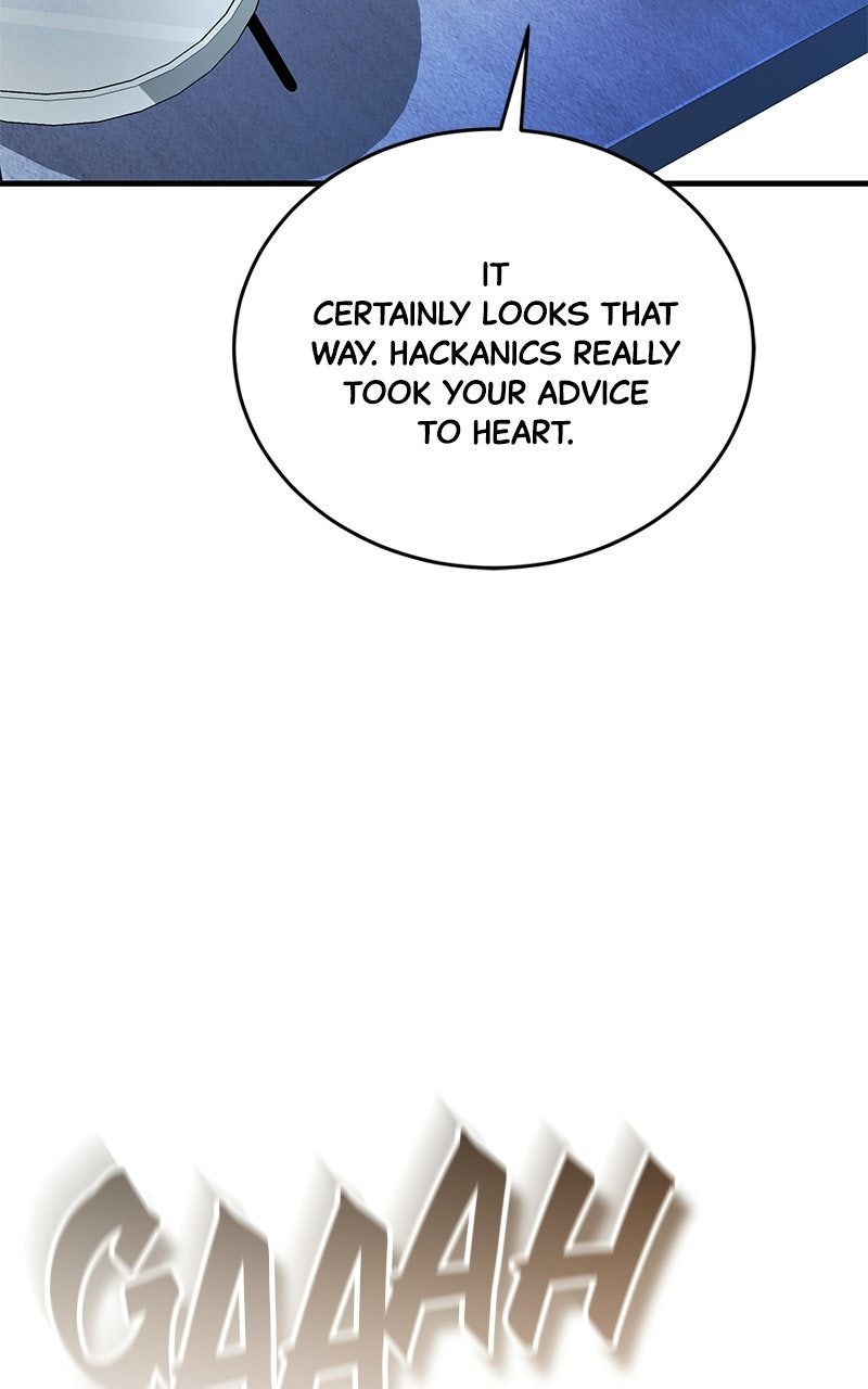 Superhuman Streamer Ep. 9 - Field Mission page 26 - 