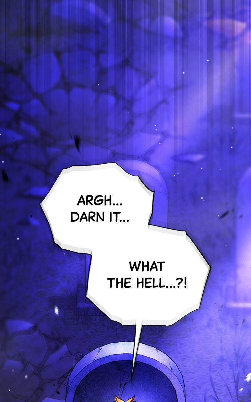 Superhuman Streamer Ep. 9 - Field Mission page 29 - 