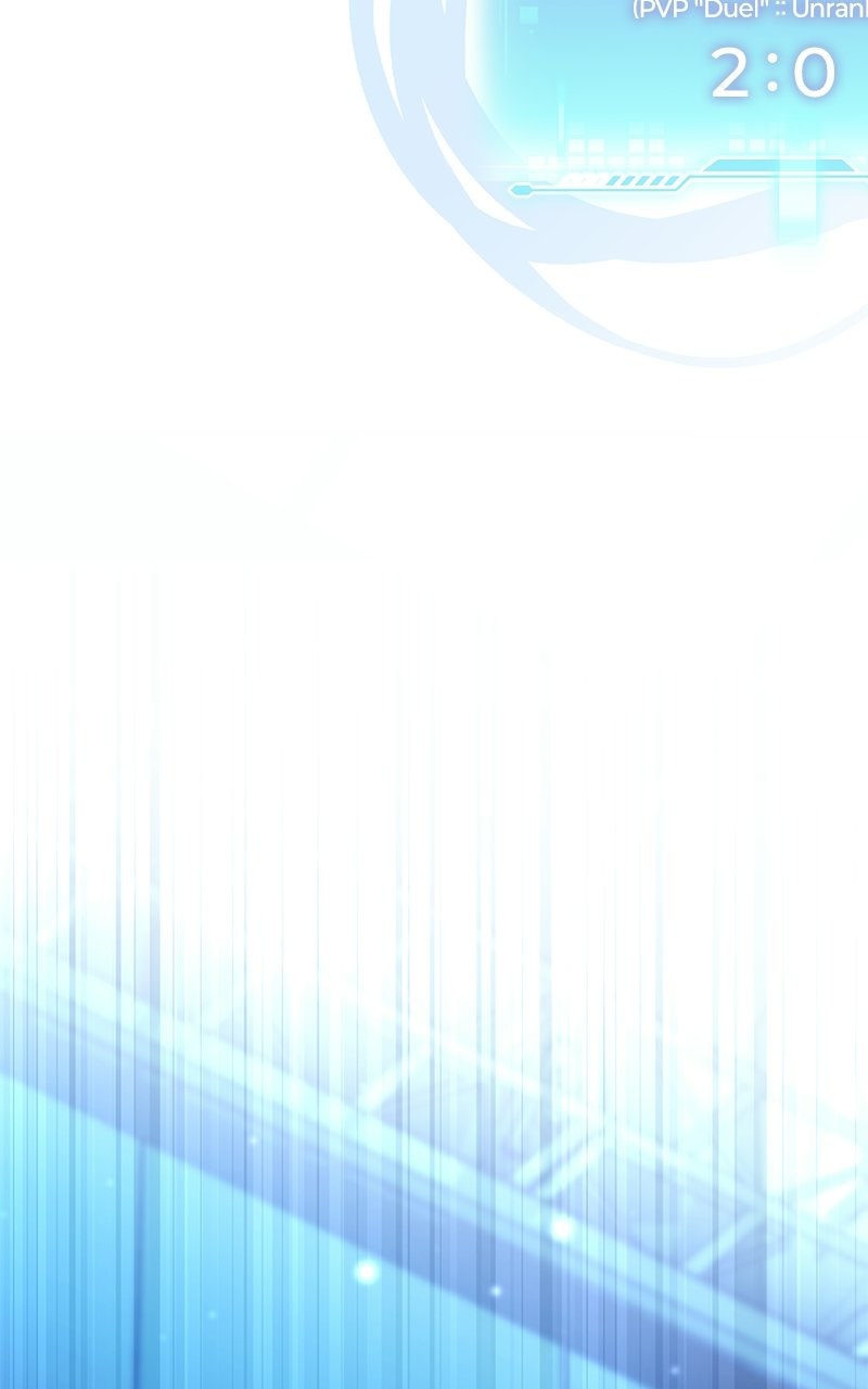 Superhuman Streamer Ep. 9 - Field Mission page 40 - 