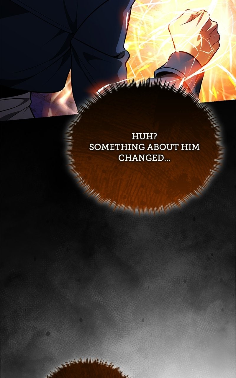 Superhuman Streamer Ep. 9 - Field Mission page 5 - 