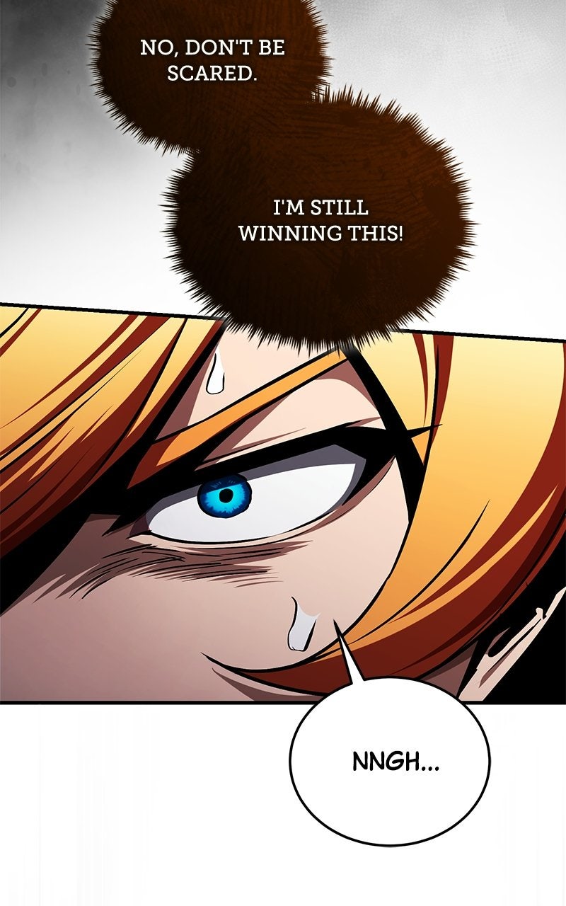 Superhuman Streamer Ep. 9 - Field Mission page 6 - 