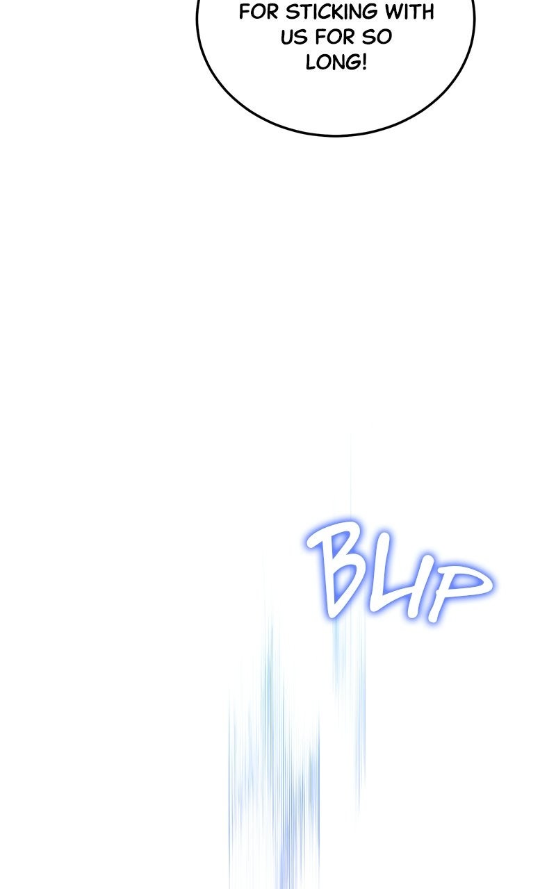 Superhuman Streamer Ep. 9 - Field Mission page 51 - 