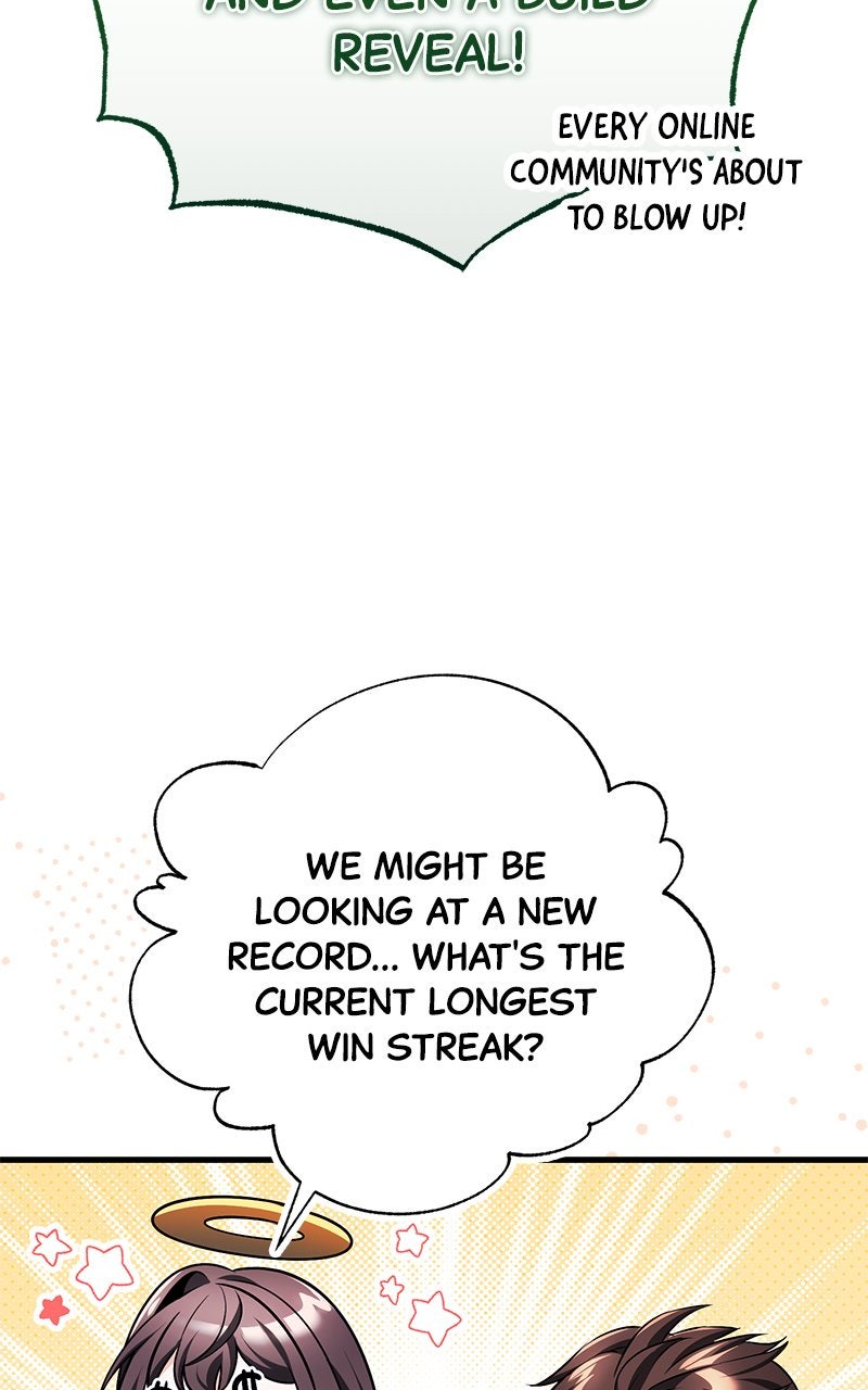 Superhuman Streamer Ep. 9 - Field Mission page 55 - 