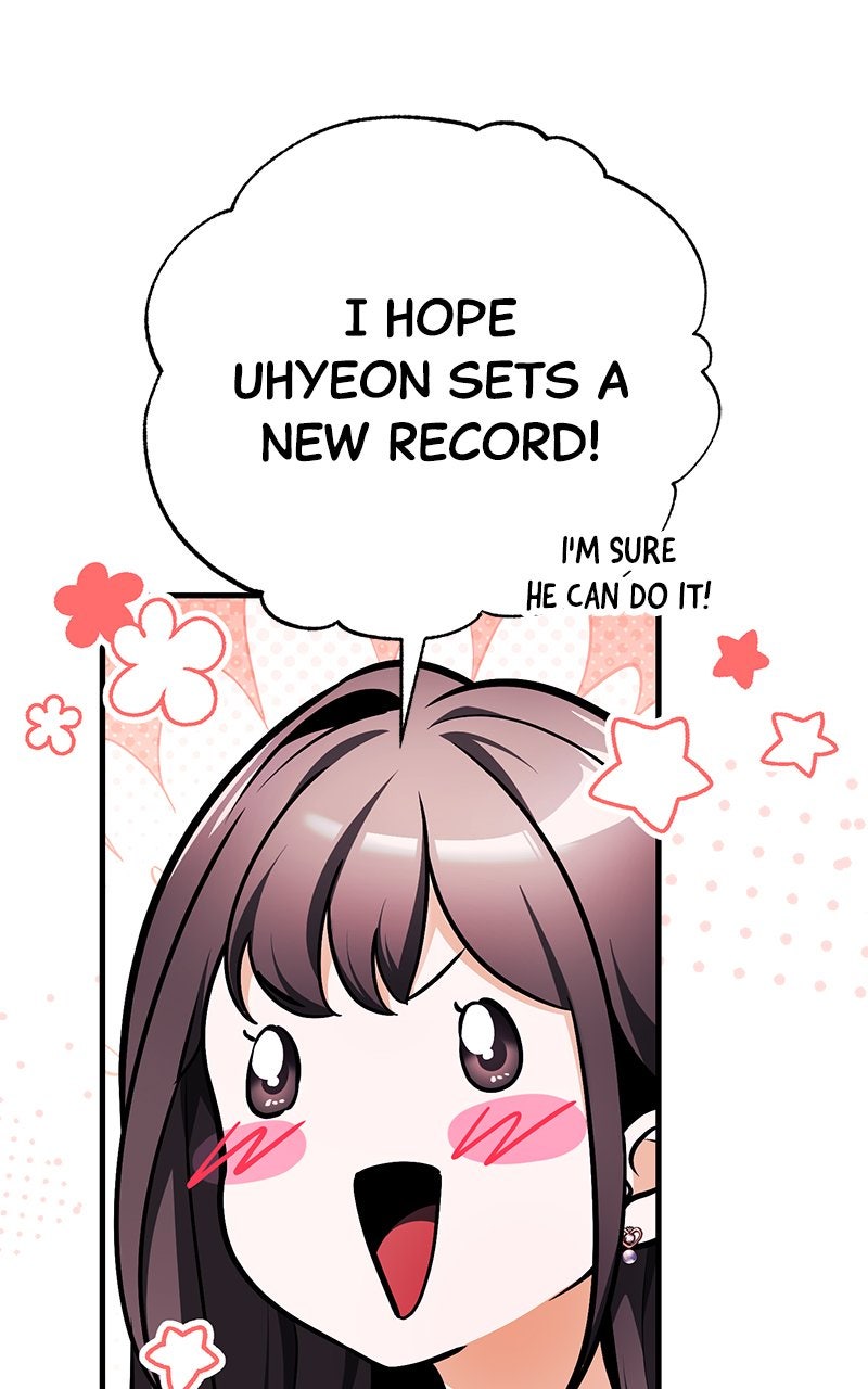 Superhuman Streamer Ep. 9 - Field Mission page 57 - 