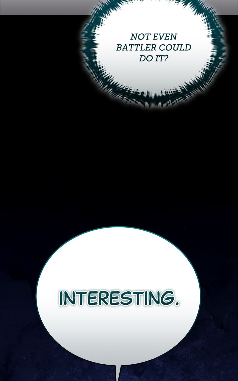 Superhuman Streamer Ep. 9 - Field Mission page 68 - 