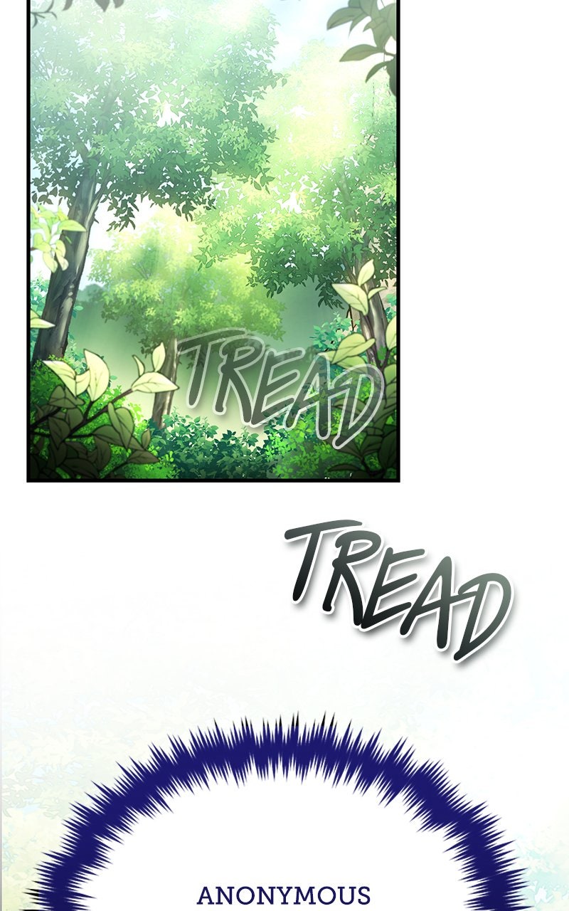 Superhuman Streamer Ep. 9 - Field Mission page 73 - 