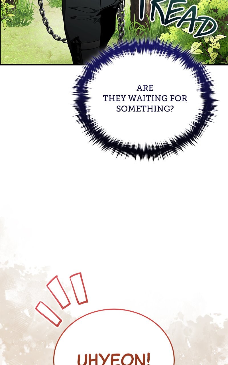 Superhuman Streamer Ep. 9 - Field Mission page 75 - 