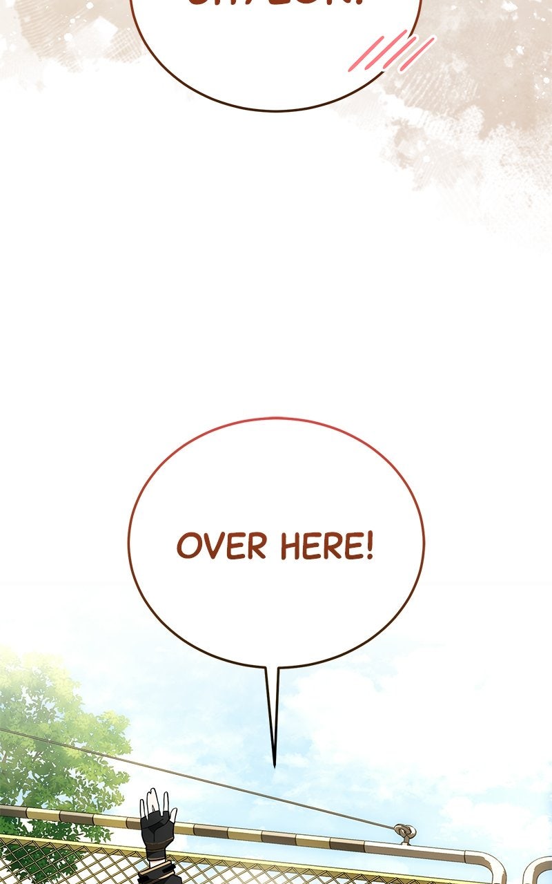 Superhuman Streamer Ep. 9 - Field Mission page 76 - 