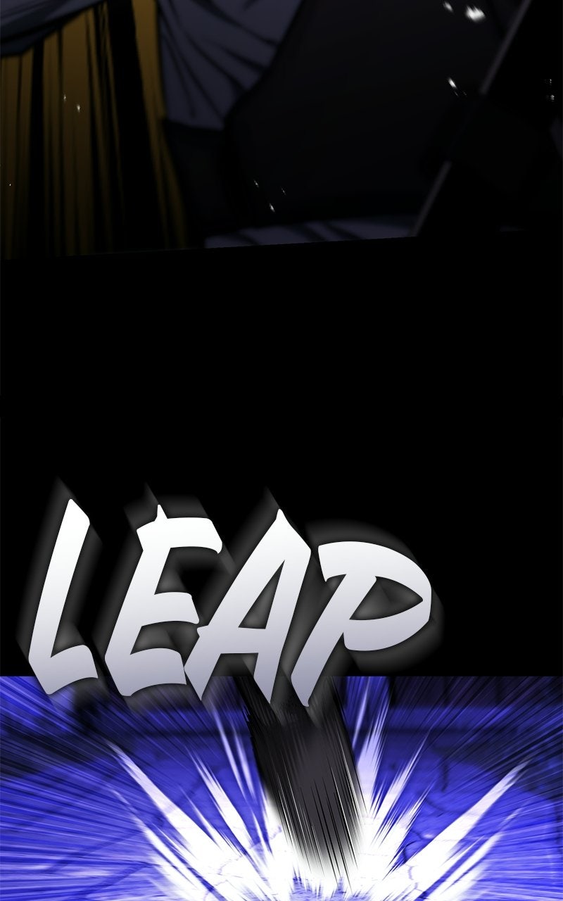 Superhuman Streamer Ep. 9 - Field Mission page 9 - 