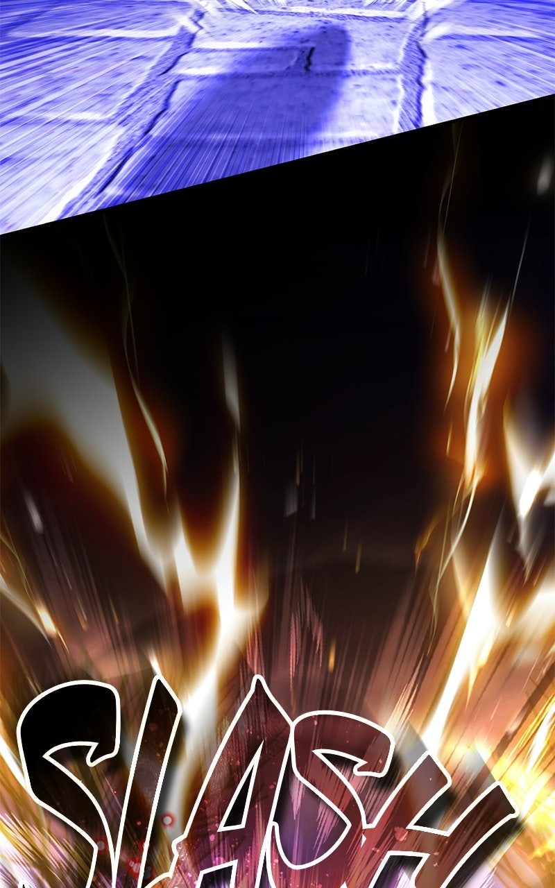 Superhuman Streamer Ep. 9 - Field Mission page 10 - 
