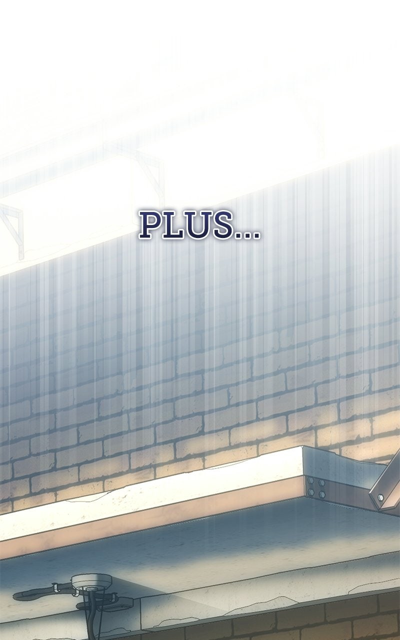 Superhuman Streamer Ep. 9 - Field Mission page 91 - 