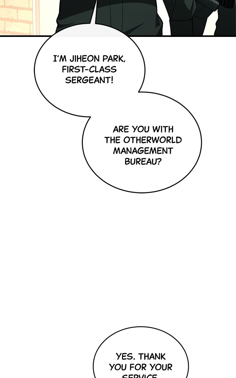 Superhuman Streamer Ep. 9 - Field Mission page 93 - 