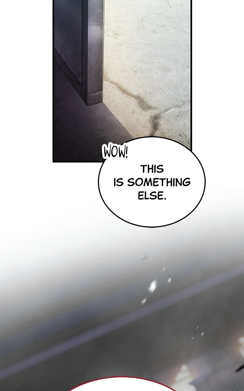 Superhuman Streamer Ep. 9 - Field Mission page 96 - 