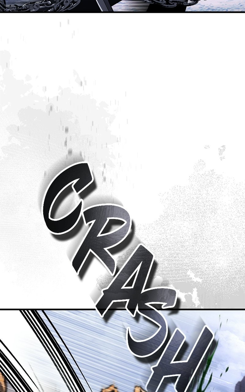 Superhuman Streamer Ep. 10 - Target page 104 - 